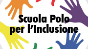 Scuola Polo per l'Inclusione