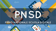 PNSD