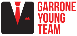 Garrone Young Team