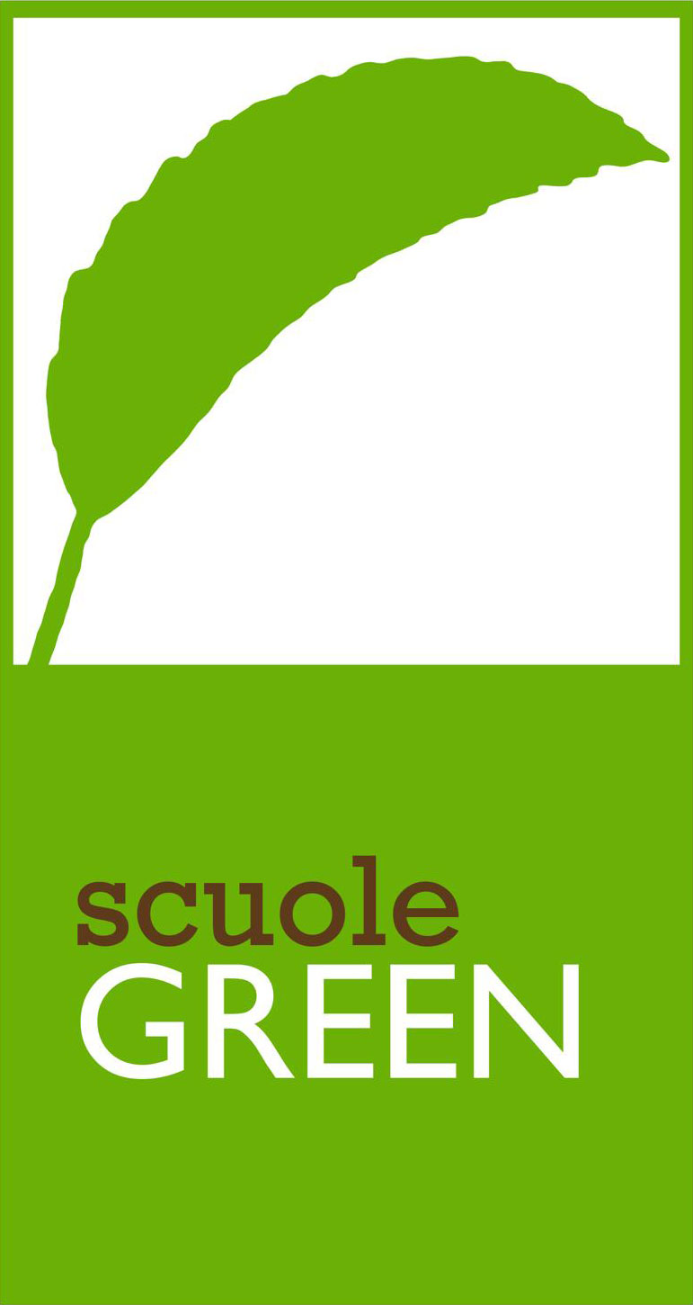 Scuole Green