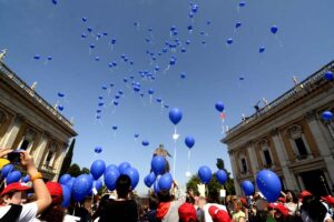 Festa dell'Europa