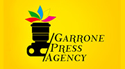 Garrone Press Agency