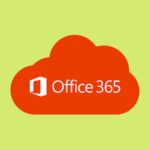 Office 365