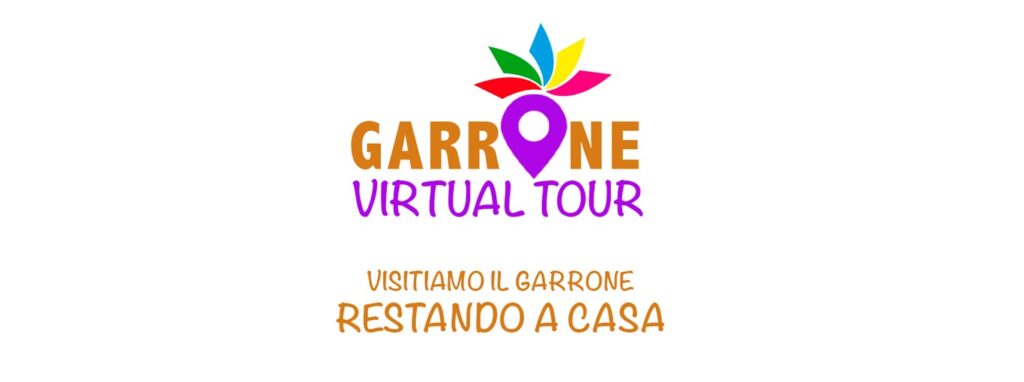 Garrone Virtual Tour