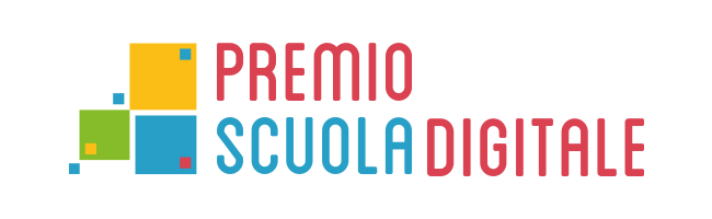 Premio Scuola Digitale